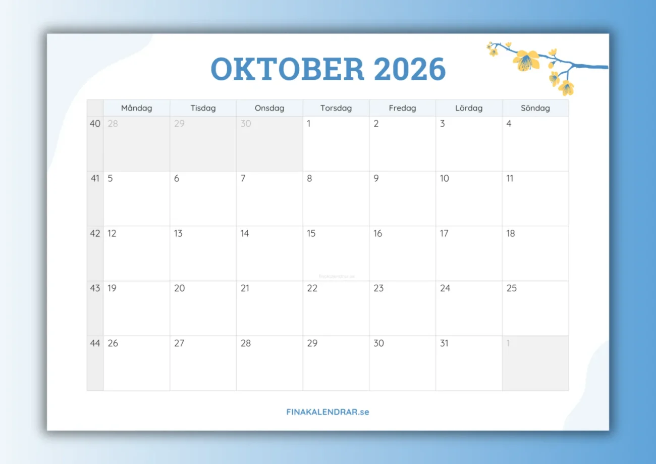svensk-kalender-2026-till-print